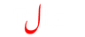 Talha Logo