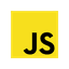 JavaScript logo