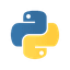 Python logo
